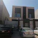 Apartment 120 SQM with 2 Bedrooms