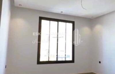 Apartment 185.4 SQM with 6 Bedrooms