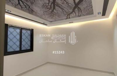 Apartment with 6 Bedrooms