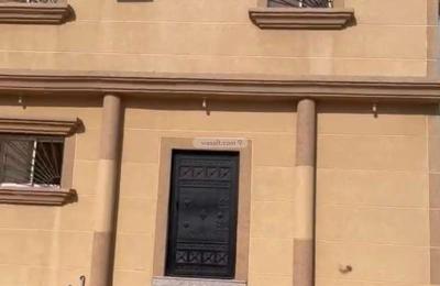 Building 687.5 SQM Facing East