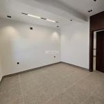 Apartment 60.7 SQM with 3 Bedrooms