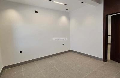 Apartment 60.7 SQM with 3 Bedrooms