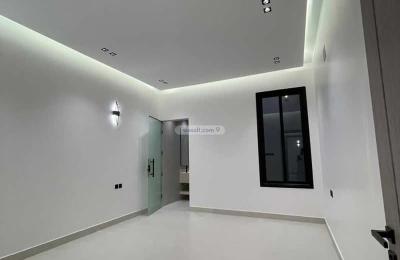 Apartment 195 SQM with 4 Bedrooms