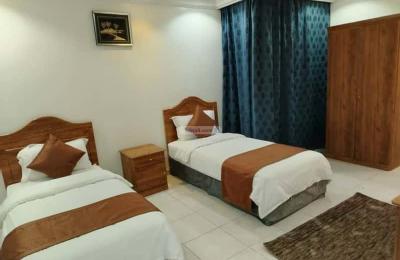 Villa 258 SQM Facing North on 18m Width Street