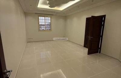 Apartment 660 SQM with 5 Bedrooms