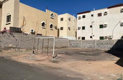 Land 363.24 SQM Facing South on 15m Width Street