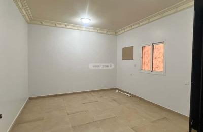 Apartment with 3 Bedrooms