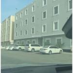 Apartment with 4 Bedrooms