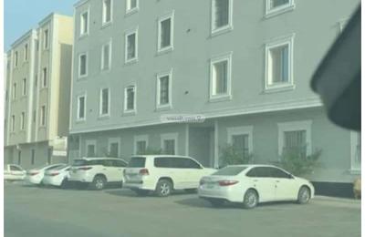 Apartment with 4 Bedrooms