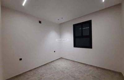 Villa 200 SQM Facing South East on 15m Width Street