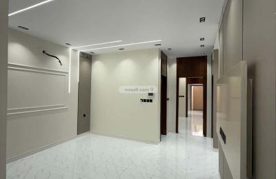 Apartment with 6 Bedrooms