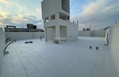 Villa 500 SQM Facing North on 20m Width Street