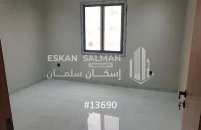 Apartment with 4 Bedrooms