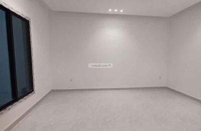 Floor 300 SQM with 5 Bedrooms