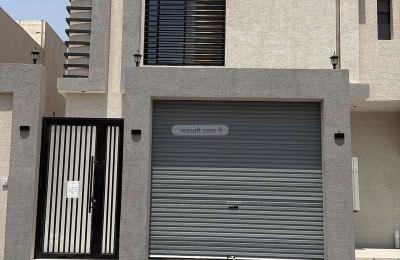 Apartment with 6 Bedrooms