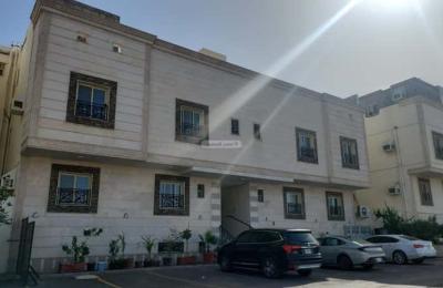 Building 675.57 SQM Facing North