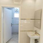 Apartment 181.29 SQM with 5 Bedrooms