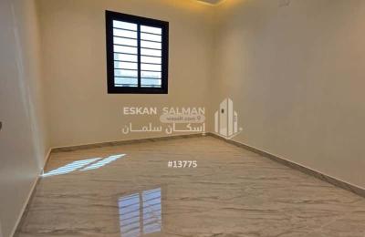 Apartment with 2 Bedrooms