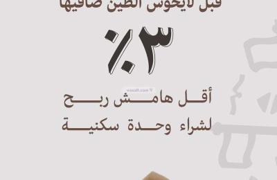 Land 577.55 SQM Facing North East on 25m Width Street