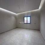 Apartment 150 SQM with 4 Bedrooms