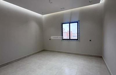 Apartment 150 SQM with 4 Bedrooms
