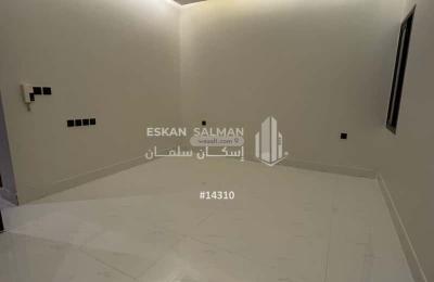 Villa 276.25 SQM Facing North on 15m Width Street