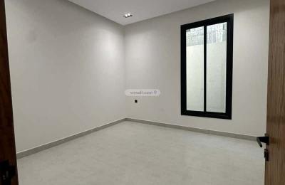 Floor 233.97 SQM with 5 Bedrooms