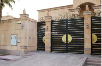 Apartment with 3 Bedrooms