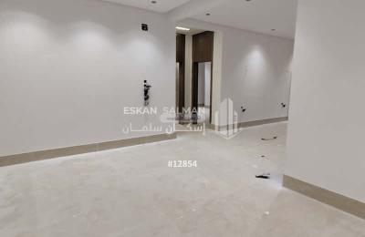 Floor 212.74 SQM with 6 Bedrooms