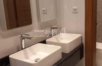 Apartment 290.92 SQM with 6 Bedrooms