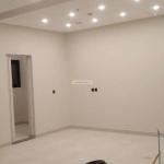 Apartment with 3 Bedrooms