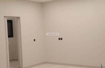 Apartment with 3 Bedrooms