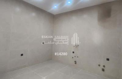 Apartment with 5 Bedrooms