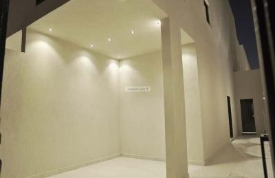 Villa 242.33 SQM Facing South on 15m Width Street