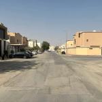 Land 674.56 SQM Facing North on 15m Width Street