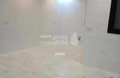 Apartment with 5 Bedrooms