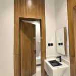 Villa 356 SQM Facing North on 20m Width Street