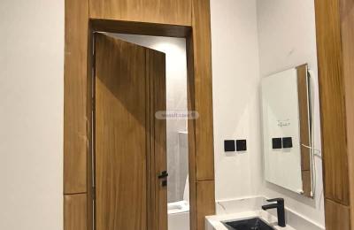 Villa 356 SQM Facing North on 20m Width Street