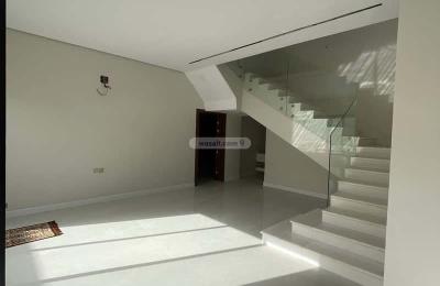 Villa 230.5 SQM Facing South West on 20m Width Street