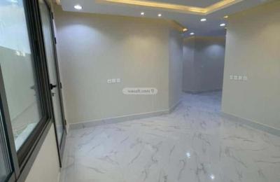 Floor 223.64 SQM with 7 Bedrooms