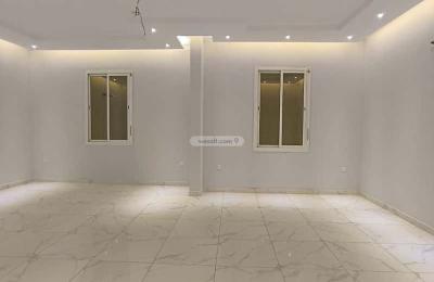 Villa 322 SQM Facing East on 15m Width Street