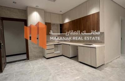 Apartment with 3 Bedrooms