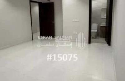 Apartment with 4 Bedrooms