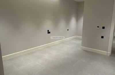 Apartment 138.03 SQM with 3 Bedrooms