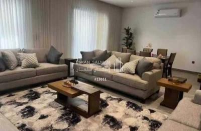 Apartment with 5 Bedrooms