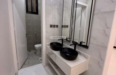 Apartment with 7 Bedrooms