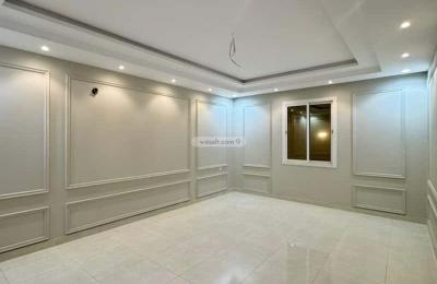 Villa 310 SQM Facing East on 18m Width Street