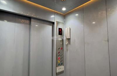 Building 600 SQM Facing East