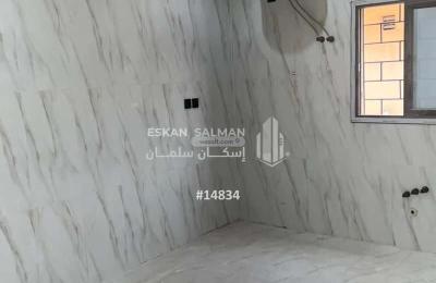 Apartment with 6 Bedrooms