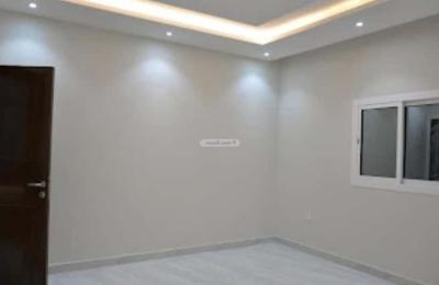 Apartment 171.06 SQM with 5 Bedrooms